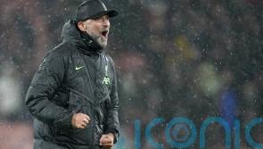 Jurgen Klopp thrilled as Liverpool weather storm at Bournemouth