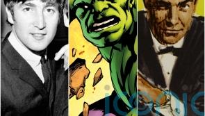 Who was making the headlines the last time Manchester United started so badly?