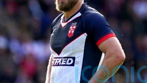 Elliott Whitehead makes England&rsquo;s Test at Headingley his final international