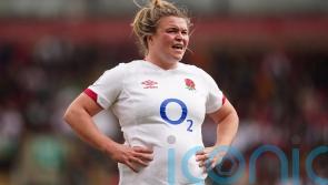England beat world champions New Zealand to lift WXV title