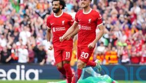 Jurgen Klopp says his &lsquo;smart&rsquo; forwards understand Liverpool&rsquo;s rotation situation