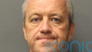 Career criminal with links to Irish drug trafficker jailed over transportation of cocaine and cash