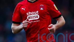 Leyton Orient beat Carlisle to reach second round of the FA Cup