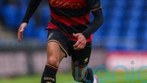 Marti Cifuentes encouraged by QPR display in draw at Rotherham