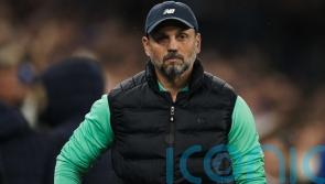 Erol Bulut happy with &lsquo;big progress&rsquo; as Cardiff keep another clean sheet