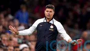 Micky Hazard hopes Tottenham fans show &lsquo;class&rsquo; as Mauricio Pochettino returns