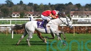 Murphy team retain full faith in White Birch