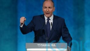 Micheal Martin: I want to make a difference and continue to have an impact