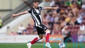 Grimsby leave it late to snatch FA Cup draw against Slough