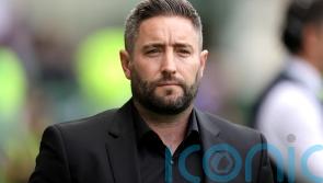 Lee Johnson wants Fleetwood to use FA Cup win at Kidderminster as springboard