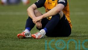 FA Cup draw feels like &lsquo;opportunity missed&rsquo;, says Slough boss Scott Davies