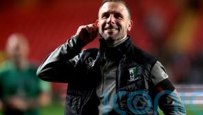 We weren&rsquo;t a smash-and-grab team today &ndash; Steve McKimm proud of Cray Valley