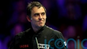 On this day in 2012: Ronnie O&rsquo;Sullivan takes season off ahead of world title win