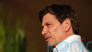 Nightmare weekend in Brazil shows why Mercedes are changing design &ndash; Toto Wolff