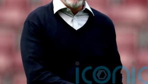 Craig Levein ready to hand assistant Andy Kirk major role at St Johnstone