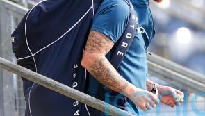 England must show strong leadership and send Ben Stokes home &ndash; Steve Harmison