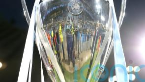 The tasks facing the British sides in the Champions League this week