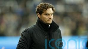 Dortmund boss Edin Terzic wary of threat posed by revenge-seeking Newcastle