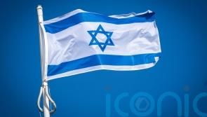 Irish father of girl feared to be hostage in Gaza &lsquo;praying that she comes back&rsquo;