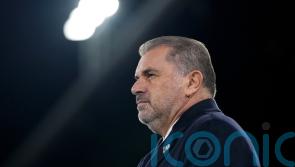 Ange Postecoglou laments VAR&rsquo;s impact after nine-man Spurs&rsquo; defeat to Chelsea