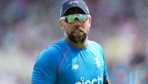 England assistant Carl Hopkinson insists Netherlands clash is no &lsquo;dead rubber&rsquo;