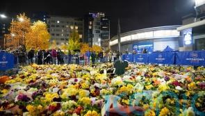 Coroner&rsquo;s concern over future deaths if neck guards are not worn in ice hockey