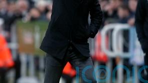 Arsenal boss Mikel Arteta will &lsquo;talk loudly&rsquo; about VAR until situation improves