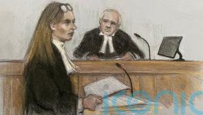 Puska spun &lsquo;foul and contemptible lies&rsquo; about Ashling Murphy&rsquo;s death, court told