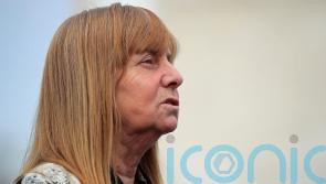 Tragedy chanting causes &lsquo;unbearable pain&rsquo; and must stop &ndash; Margaret Aspinall