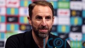 Gareth Southgate resists temptation to change things for England double-header