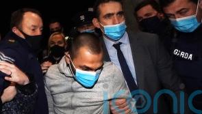 Jozef Puska convicted after lies to police and DNA evidence presented to jury