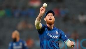 England&rsquo;s Ben Stokes has &lsquo;no idea&rsquo; if Pakistan clash will be his last ODI