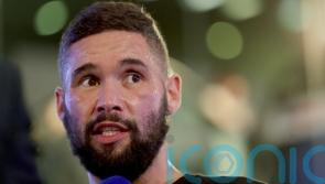 I&rsquo;m A Celebrity 2023: The reported line-up to take on the jungle