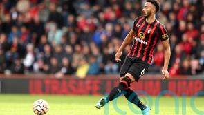 Football rumours: Tottenham identify Lloyd Kelly as January transfer target