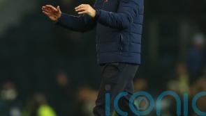 &lsquo;Never-say-die&rsquo; Preston delight boss Ryan Lowe