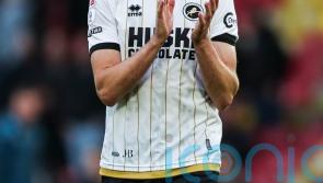 Murray Wallace on target as Joe Edwards enjoys winning start at Millwall helm