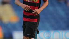 Kane Ferdinand fires Maidenhead past Halifax for back-to-back victories