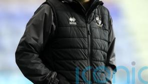 Hartlepool denied first win in five matches as Ebbsfleet salvage late point