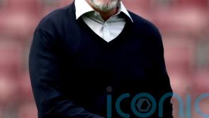 Craig Levein salutes ghost-busting St Johnstone