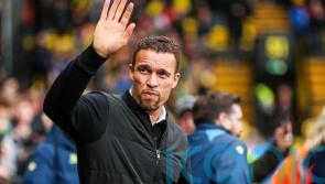 Valerien Ismael delighted with Watford&rsquo;s &lsquo;great performance&rsquo; in Rotherham rout