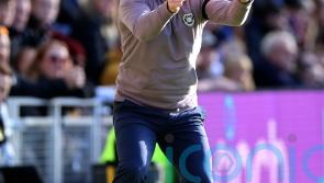 It was a big win &ndash; Steven Naismith delight as Hearts claim points at Motherwell