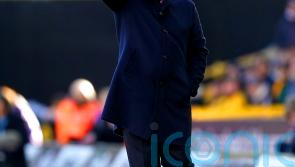 The pain of football &ndash; Ange Postecoglou says Spurs need to accept Wolves loss