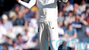 England will take it slow with Jofra Archer after latest setback &ndash; Rob Key