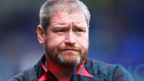 Frustration all round as Tottenham and Liverpool share spoils