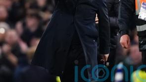 Mauricio Pochettino sure Chelsea can compete with best after Man City thriller