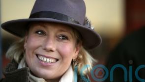 Nemean Lion backed to roar again in Greatwood Hurdle