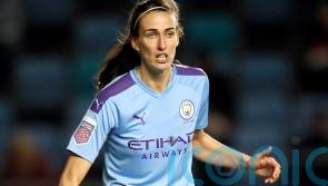 I&rsquo;m absolutely buzzing &ndash; Jill Scott &lsquo;honoured&rsquo; by place in WSL Hall of Fame