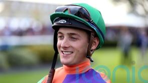 Bentley denies betting or race fixing in wake of Hong Kong ban