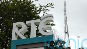 Union warns staff &lsquo;picking up tab for poor governance&rsquo; amid RTE job loss reports