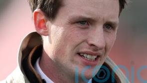 Middleham Park making more travel plans for Brave Emperor